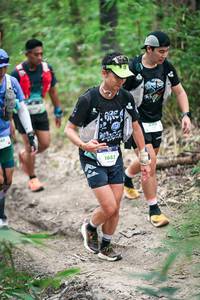 BIB: 
                            <button type="button" onclick="openModal(26870747)" class="btn btn-primary btn-sm float-right btn-popup" data-toggle="modal" data-target=".modal-high-quality">
                        <i class="fas fa-shopping-cart"></i> Add to Cart
                    </button>
                                            <button type="button" onclick="isThisMe(26870747, true)" class="btn btn-success btn-sm float-right btn-popup btn-isme hidden" data-toggle="tooltip" data-placement="bottom" title="นี่คือรูปของคุณใช่ไหม คลิกที่นี่เพื่อเอาเข้าอัลบั้ม">
                        <i class="fas fa-plus"></i> Add to album
                    </button>
                    <button type="button" onclick="isThisMe(26870747, false)" class="btn btn-warning btn-sm float-right btn-popup btn-isnotme hidden">
                        <i class="fas fa-ban"></i> Remove from album
                    </button>